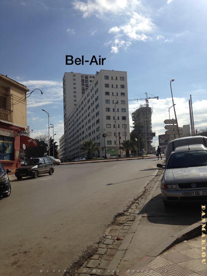 ORAN BEL AIR 2.jpg